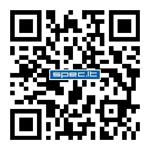 QR kodas | Explorway, MB