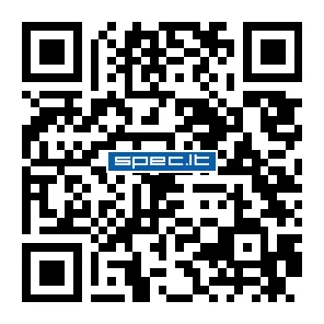 QR kodas | Explosive Squat Games, MB