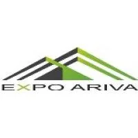 Expo Ariva, UAB
