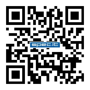 QR kodas | EXPO Holding, UAB