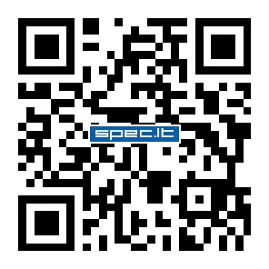 QR kodas | Expo linija, UAB