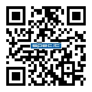 QR kodas | Expo Trans, UAB