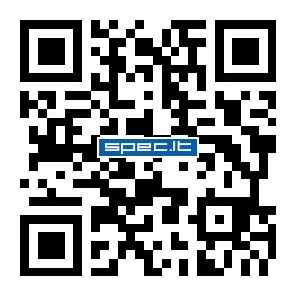 QR kodas | EXPO valda, UAB