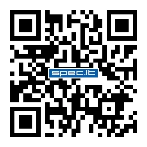 QR kodas | Expo World, UAB