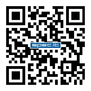 QR kodas | ExpoDesign, UAB