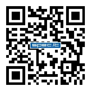 QR kodas | Expolab, UAB