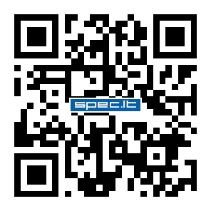 QR kodas | EXPOMED, UAB