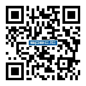 QR kodas | Expopipe, UAB