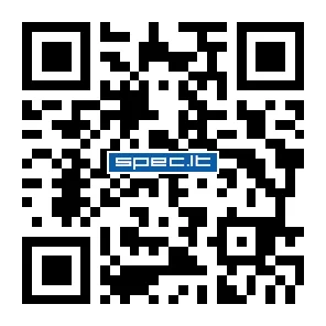 QR kodas | Export Autos, UAB