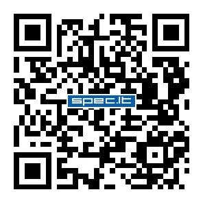 QR kodas | Export express, MB