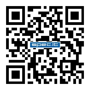 QR kodas | Export Group, UAB