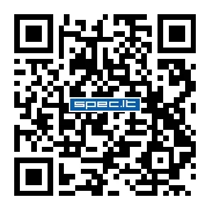 QR kodas | Export Hunter, UAB