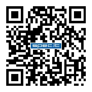 QR kodas | EXPORTIMPORT LT, UAB