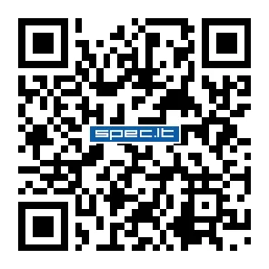 QR kodas | Export monkeys, MB