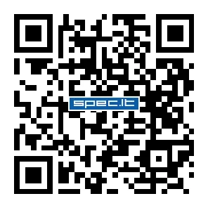 QR kodas | Export online, UAB