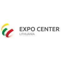 Export Partners, UAB