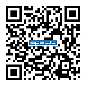 QR kodas | Export sales hub, MB