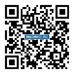QR kodas | Export solution, UAB