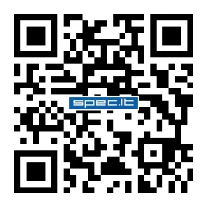 QR kodas | Exportas, MB