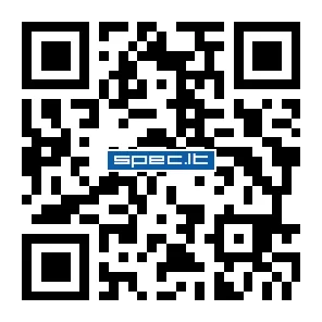QR kodas | Exportbaltic, UAB