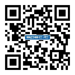 QR kodas | Exporteris, UAB