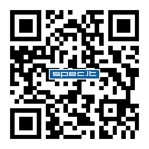 QR kodas | EXPORTLITA, UAB