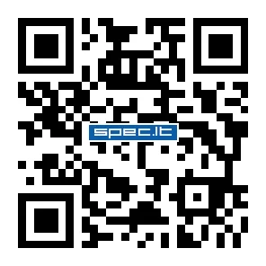 QR kodas | Exportlt, MB