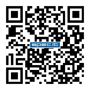 QR kodas | Exporto lineas, UAB