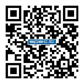 QR kodas | EXPOSEIT Metal, UAB