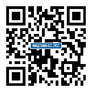 QR kodas | EXPOSEIT, UAB