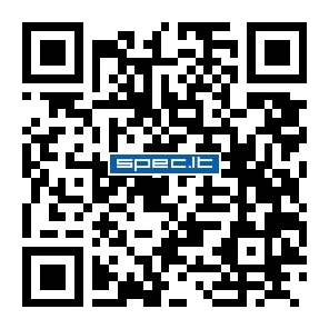 QR kodas | EXPOSEIT Wood, UAB