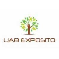 EXPOSITO, UAB