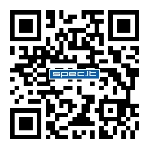 QR kodas | Expostat, MB