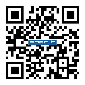 QR kodas | Exposystem, UAB