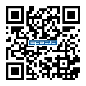 QR kodas | Expotrading, UAB