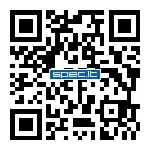 QR kodas | Expouz, MB | spec.lt