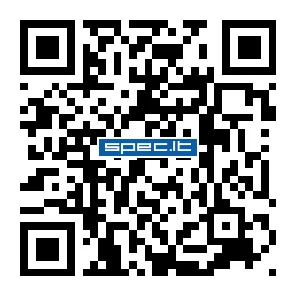 QR kodas | Expovision europe, MB