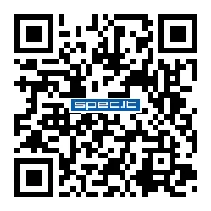 QR kodas | Express Air LT, IĮ