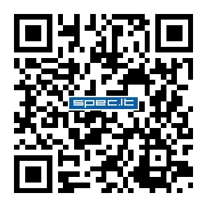 QR kodas | Express consult, UAB