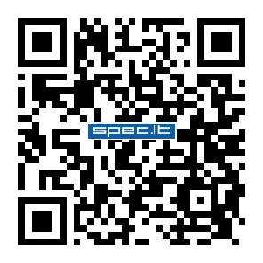 QR kodas | Express Delivery, MB