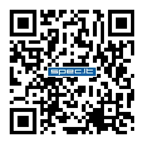 QR kodas | Hegelmann Multimodal Logistics, UAB