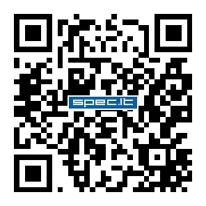 QR kodas | Express Heroes, UAB