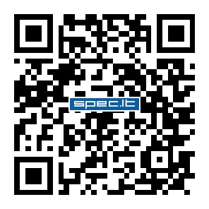 QR kodas | EXPRESS MANAGEMENT, UAB