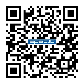QR kodas | EXPRESS PREKYBA, UAB