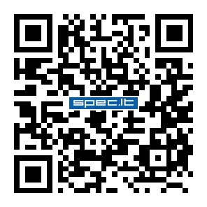 QR kodas | Express PRO B40, UAB