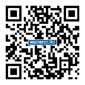 QR kodas | Express Pro J145, UAB