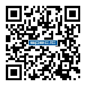 QR kodas | Express PRO K162B, UAB