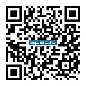 QR kodas | Express pro k28, UAB