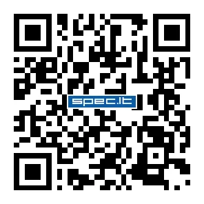 QR kodas | Express PRO KAU26, UAB
