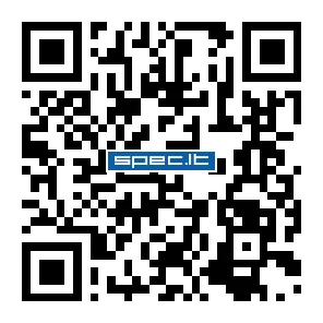QR kodas | Express PRO KOV64, UAB